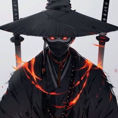 $𝖍𝖆𝖕𝖊$𝖍𝖎𝖋𝖙𝖊𝖗