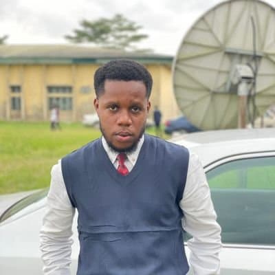 Mfonobong Obot(💜,🏛️)