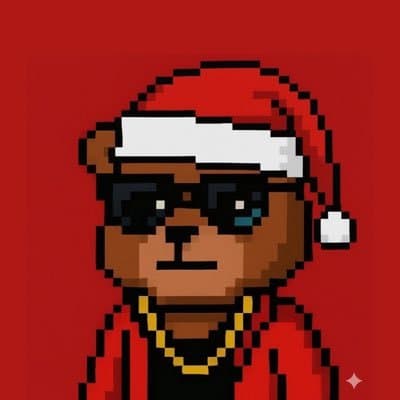 𝐌𝐫 𝐖𝐞𝐬𝐭.