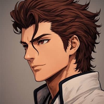 AIZEN