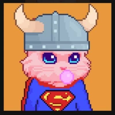 Vicrypt☄️❤️‍🔥