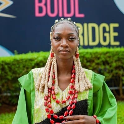 Qinggg 👑 || CTNG HOUSE