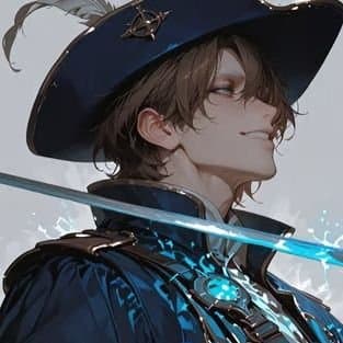 Web3 Philosopher 🖊